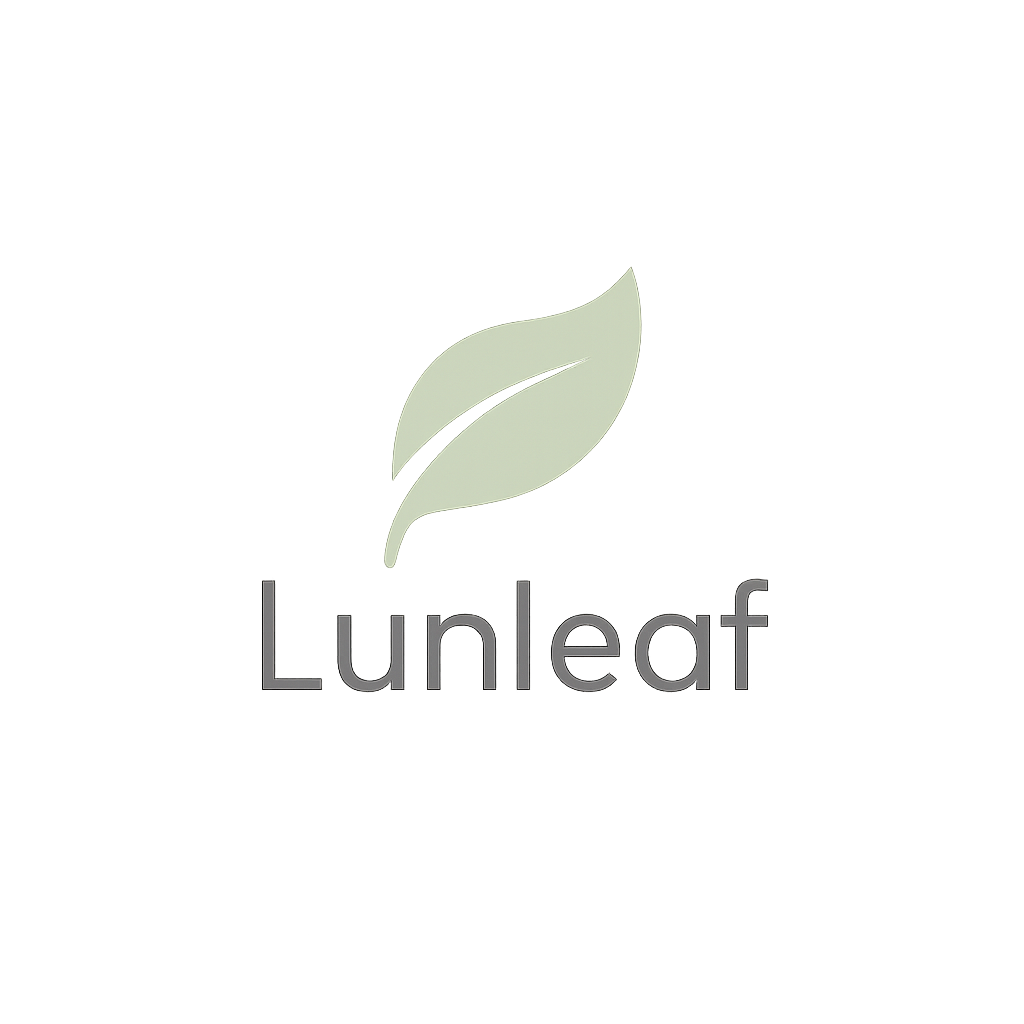 Lunleaf